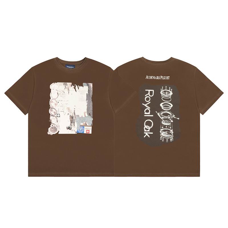 Audemars Piguet S-XL hdtx3220